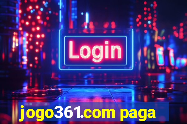 jogo361.com paga